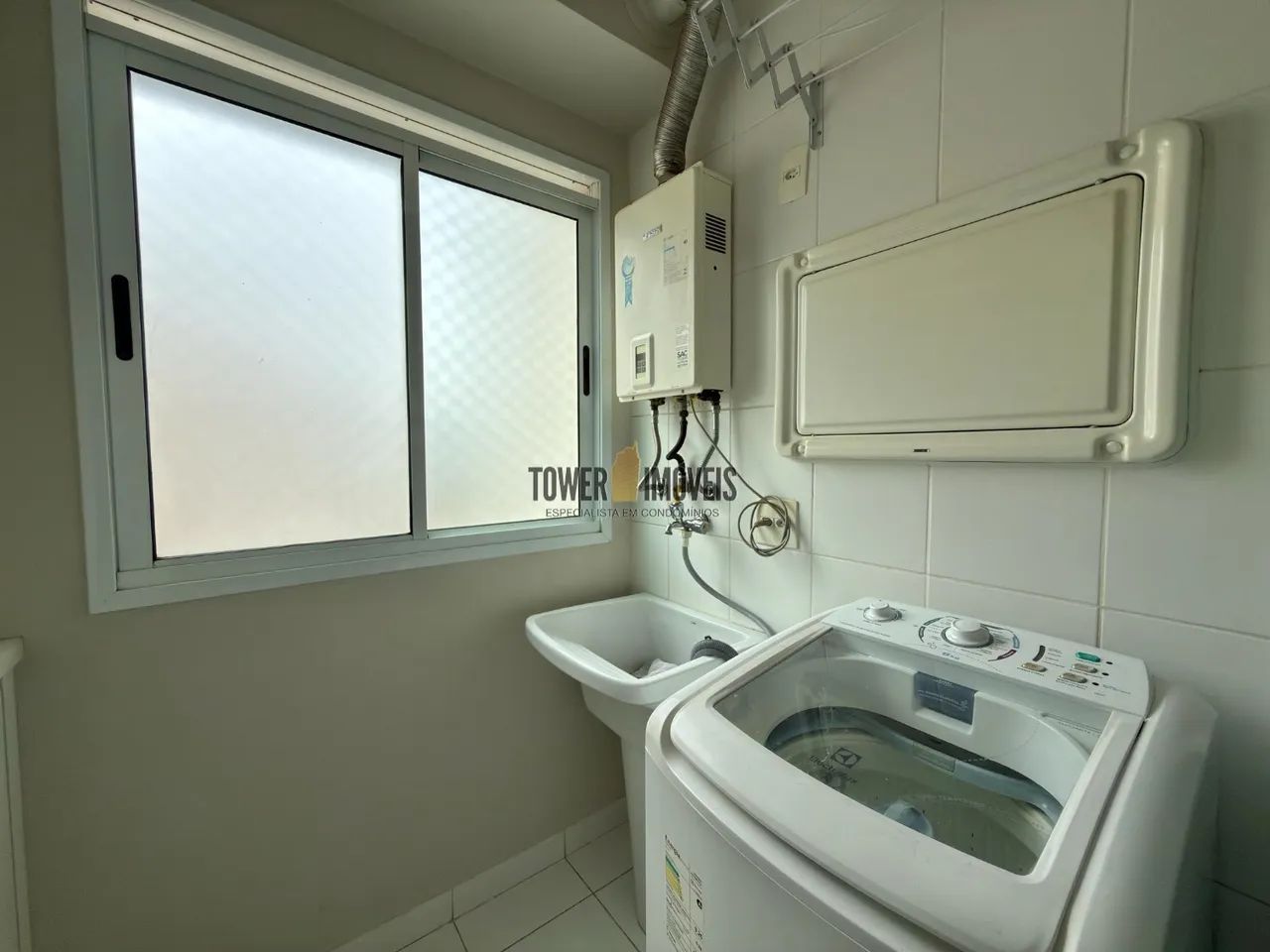 apartamento - Swift - Campinas - Foto 5