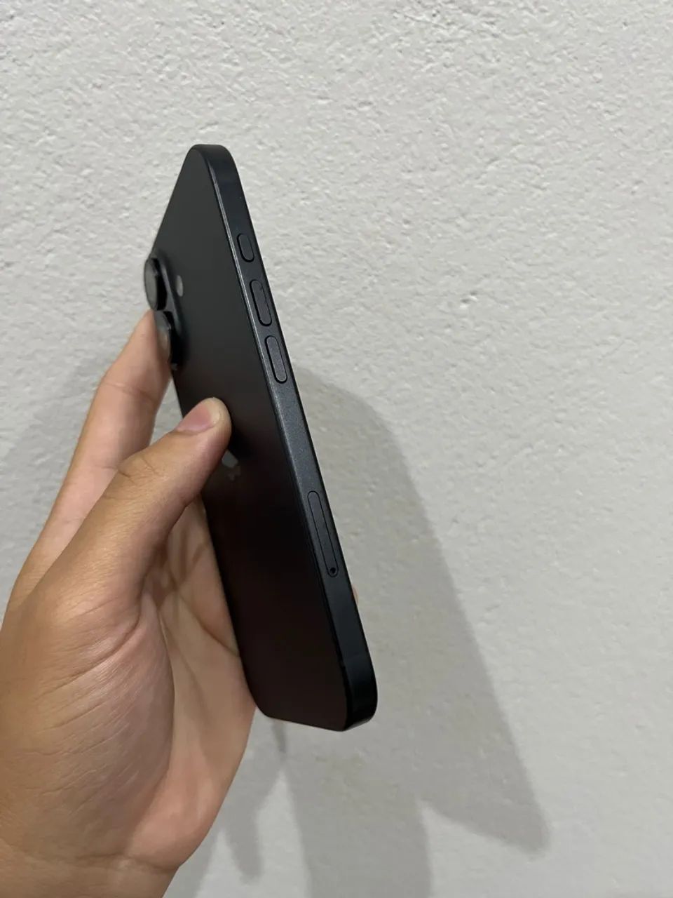 iPhone 16 128GB - Foto 2