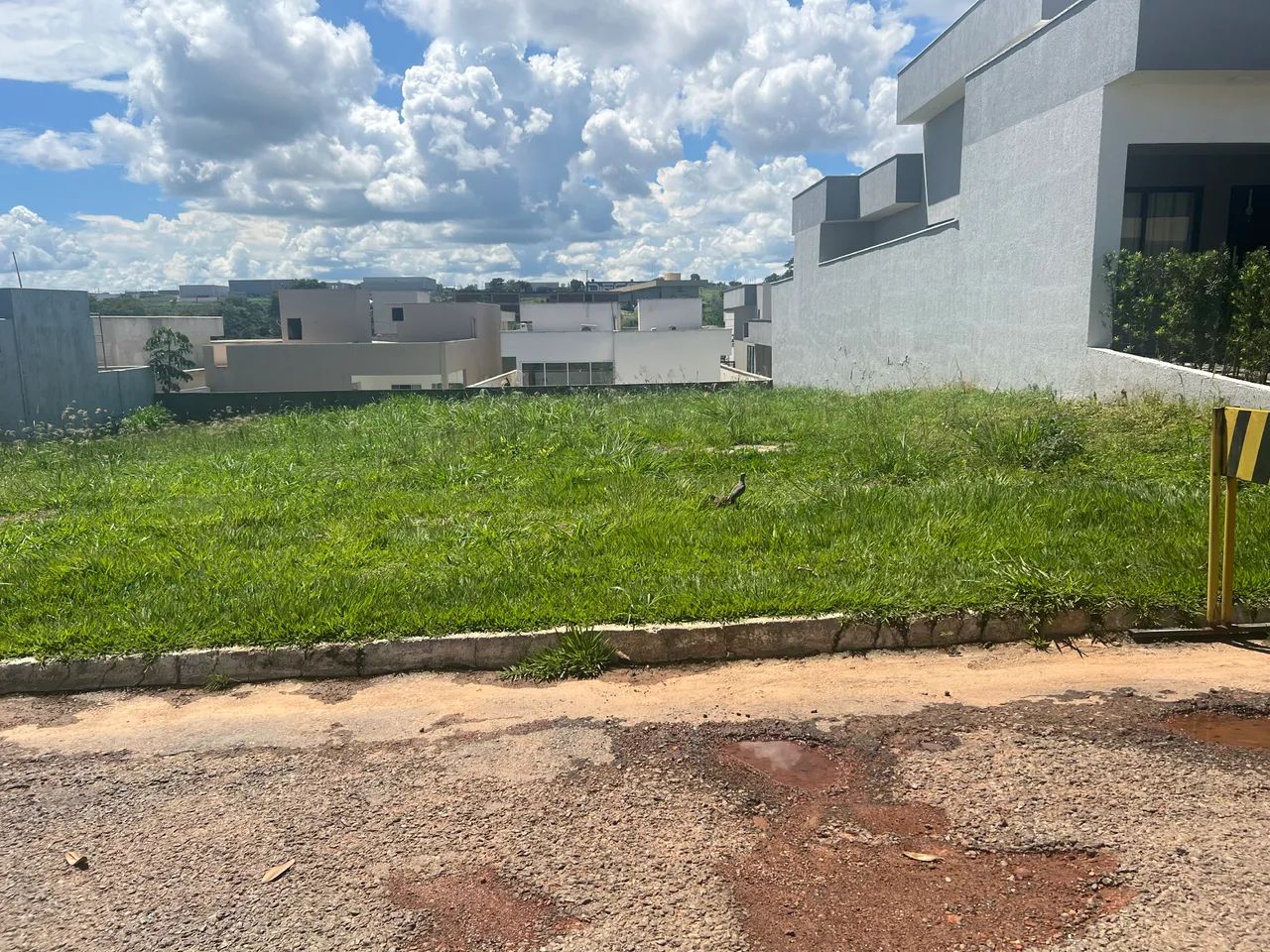 Foto - Goiânia - Setor Central