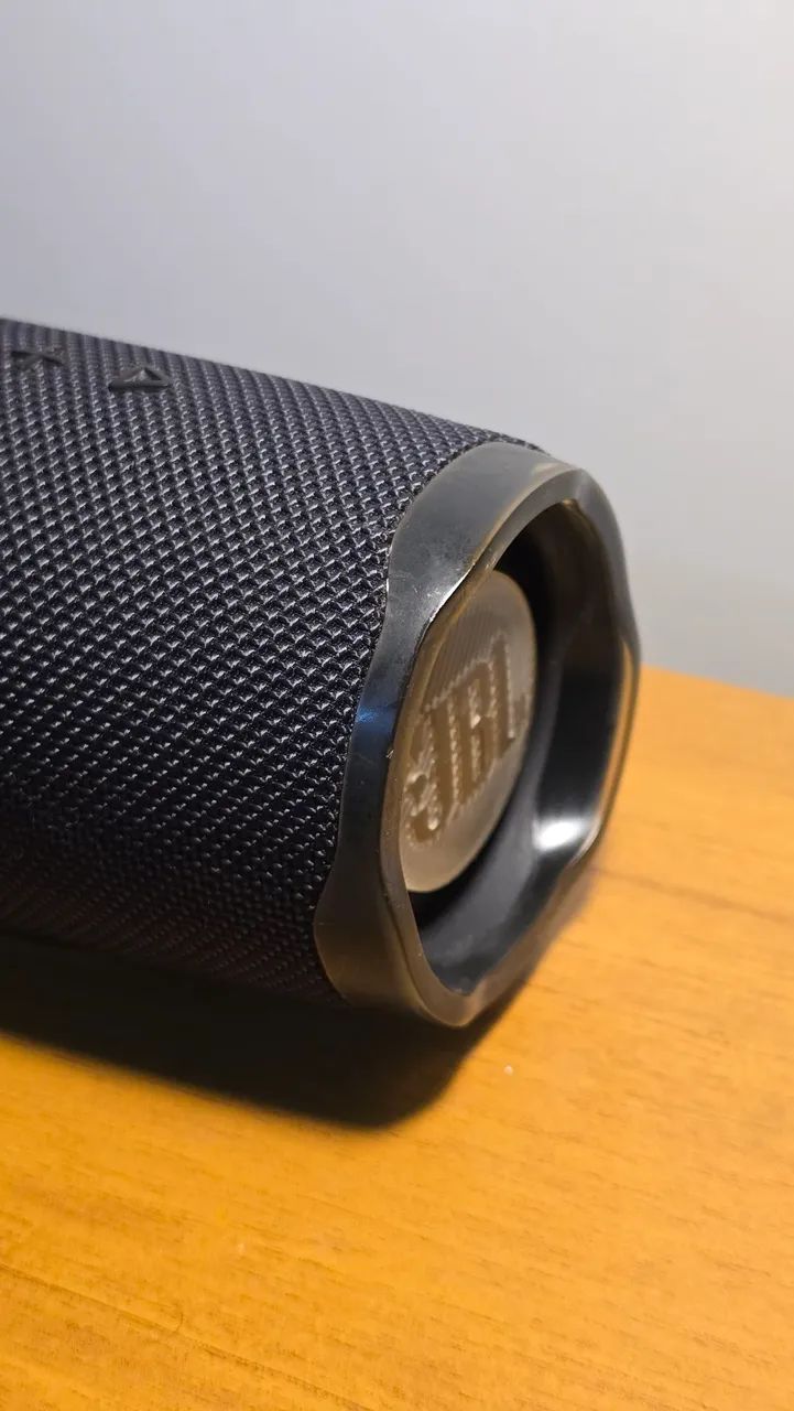 Caixa JBL - Foto 3