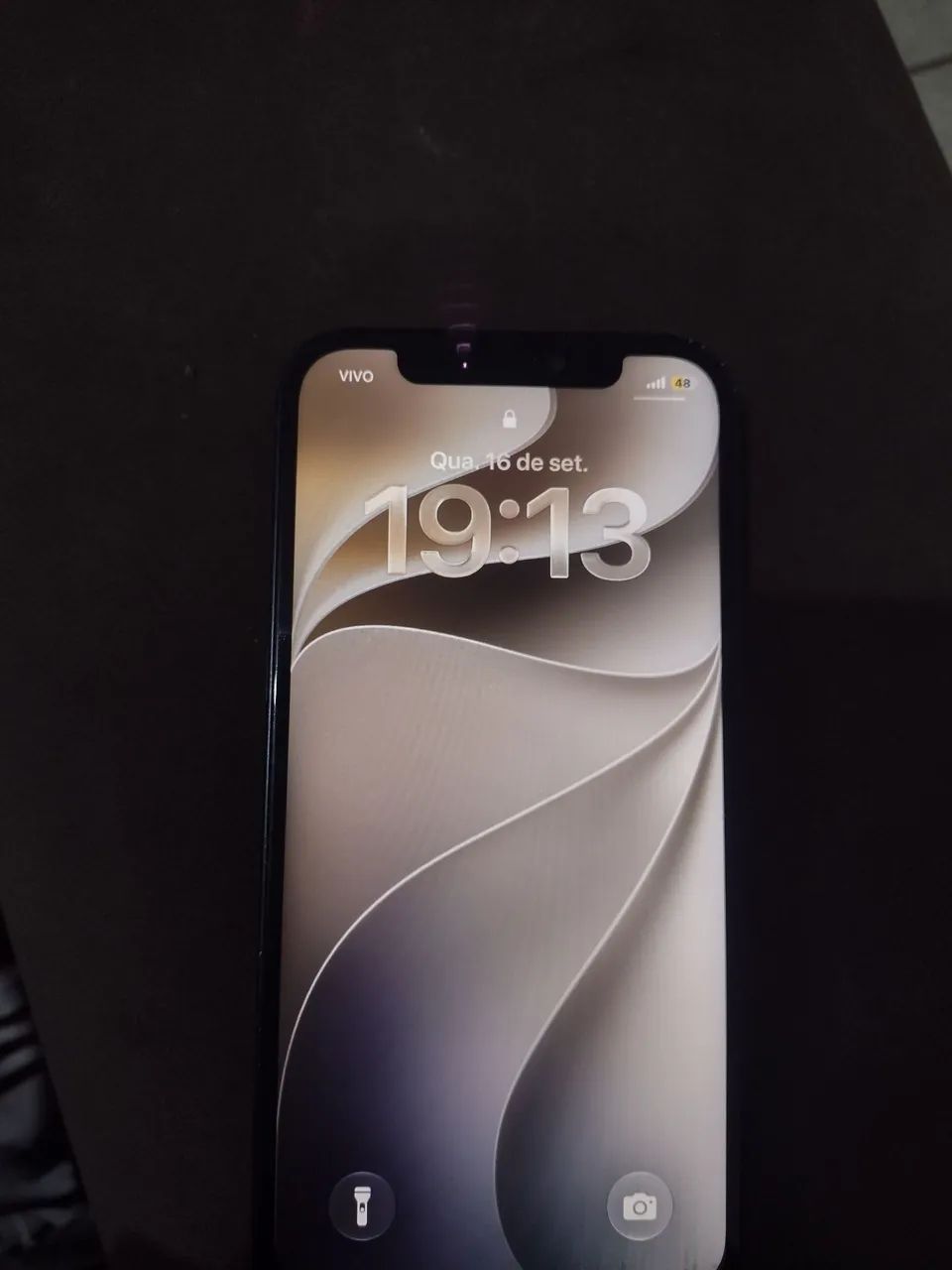 iPhone 12 - Foto 3