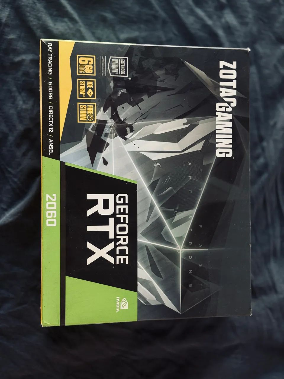 Pc gamer barato