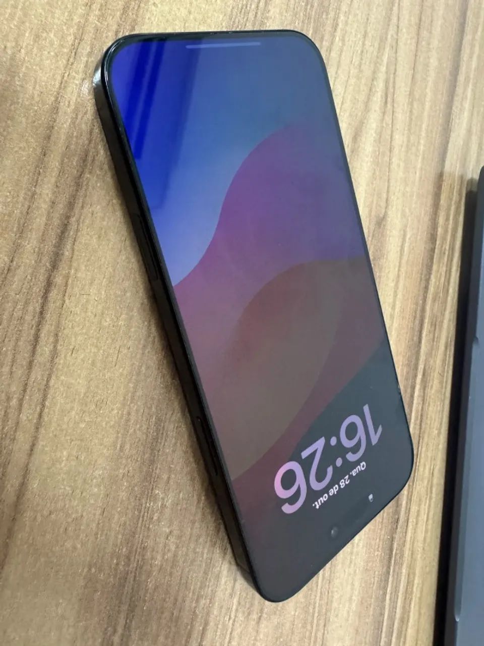 IPHONE 16 PRO MAX 256GB - Foto 2