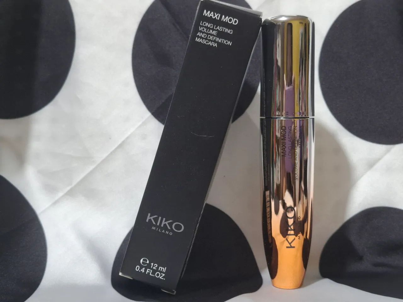 Produtos Kiko  - Foto 5