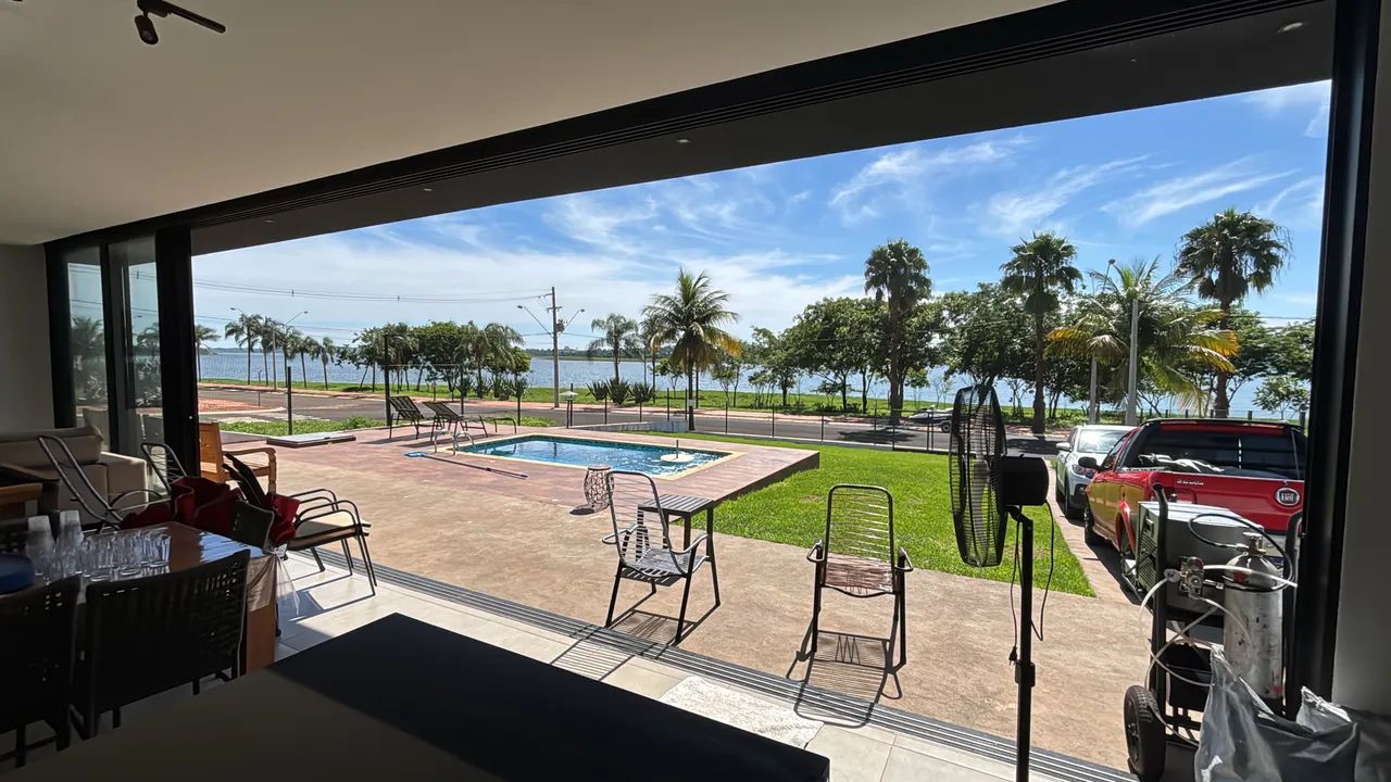 Rancho para finais de semana e feriados Guaraci  - Foto 8