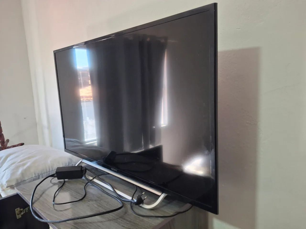 Vendo TV ?  - Foto 2