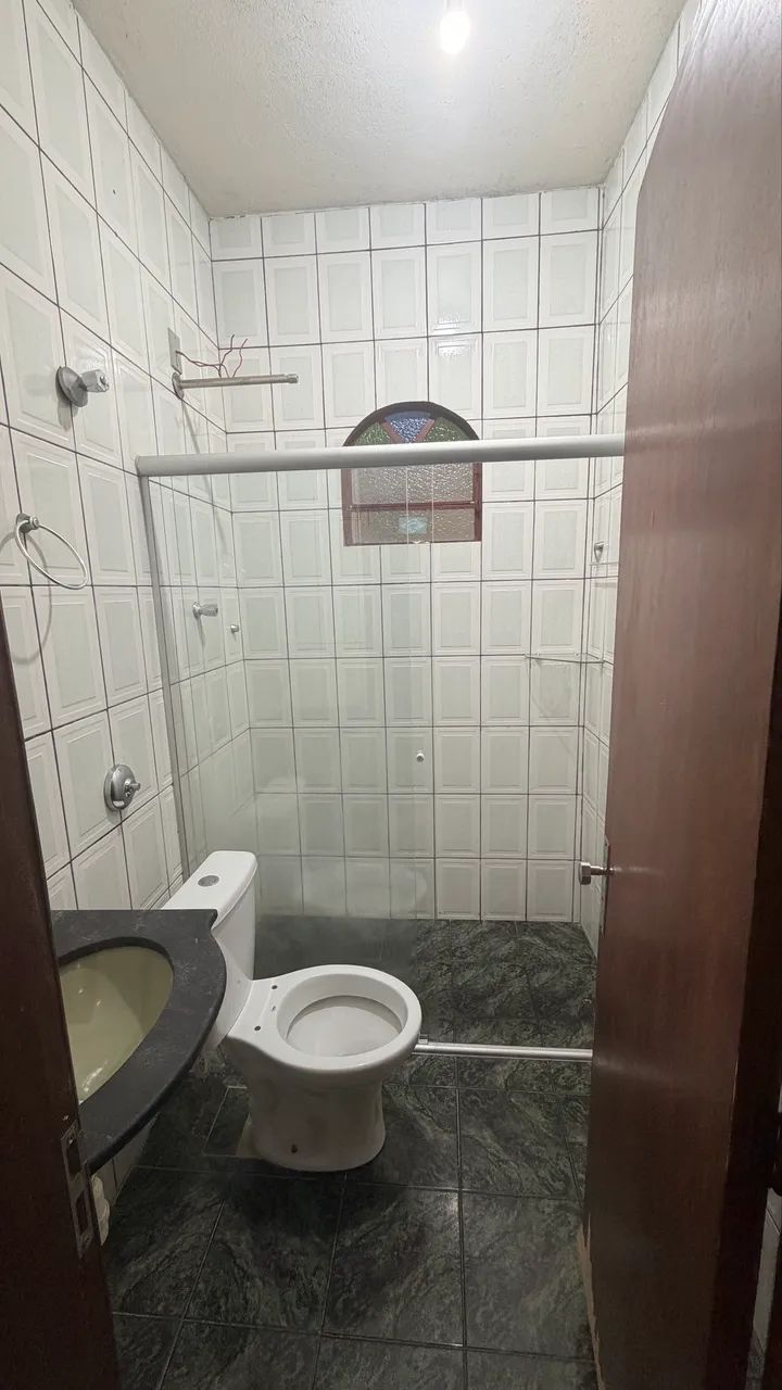 Casa 2 Quartos com Garagem para Aluguel - Foto 3