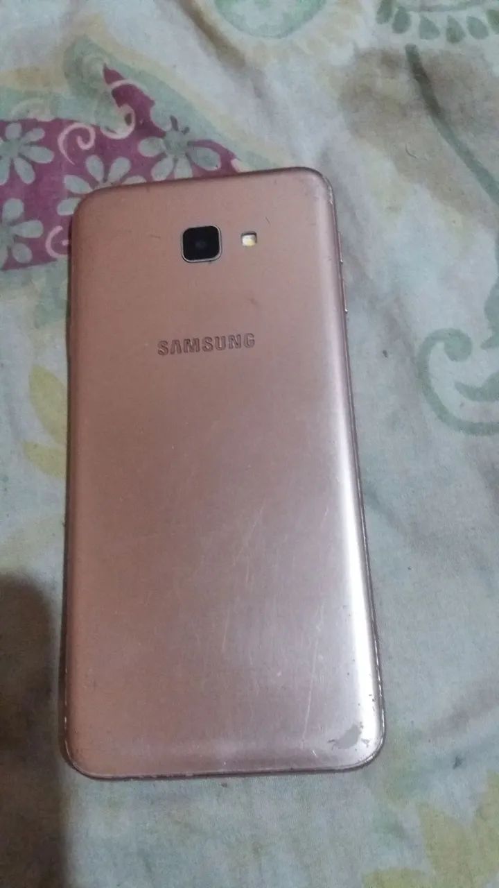 Samsung Galaxy j4 core  - Foto 3