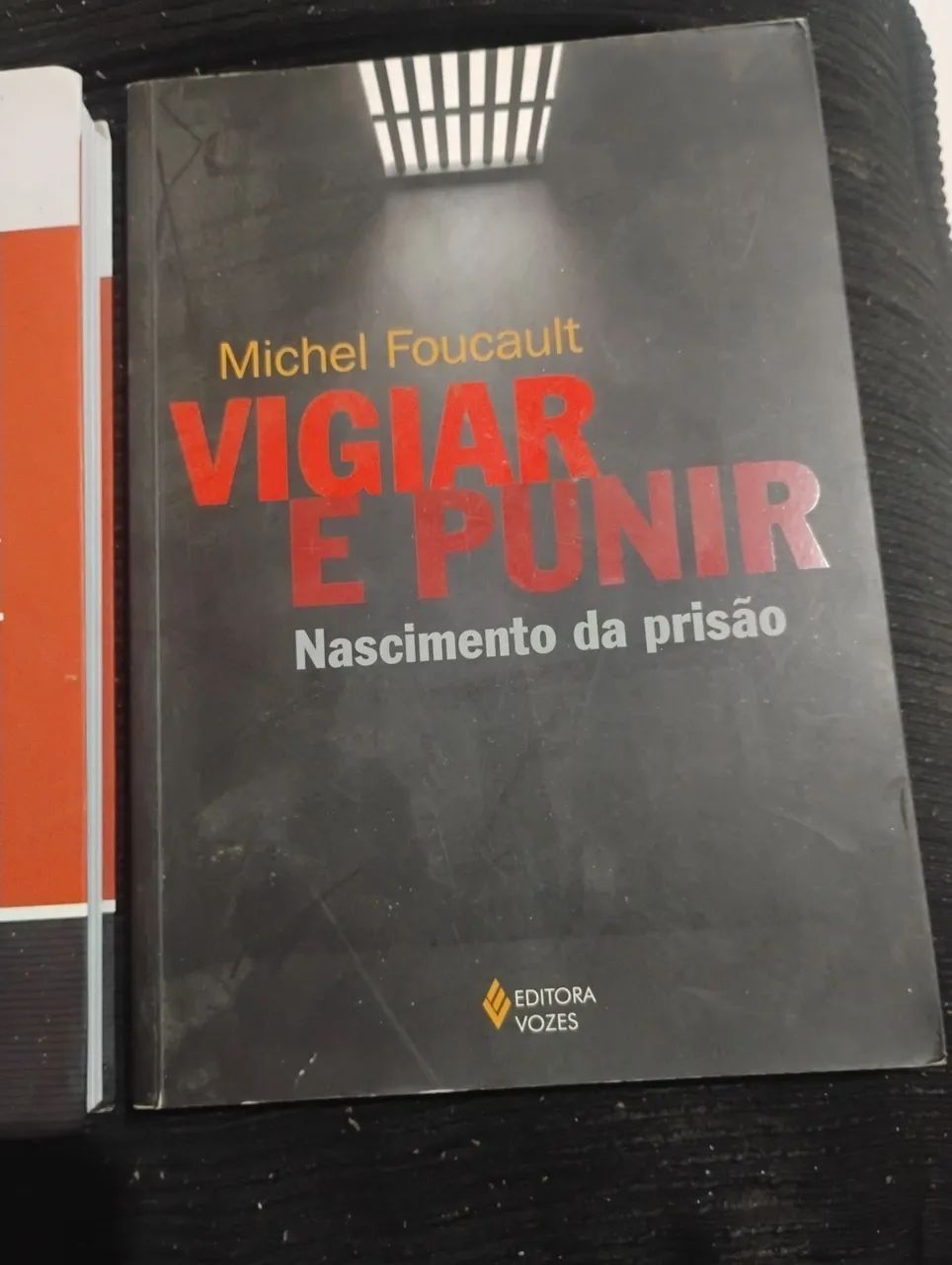 Livros de Direito  - Foto 2