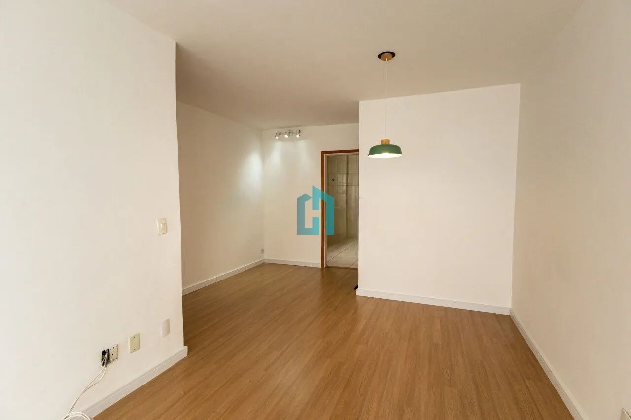 Apartamento para aluguel no Itaim Bibi, SP - Foto 2