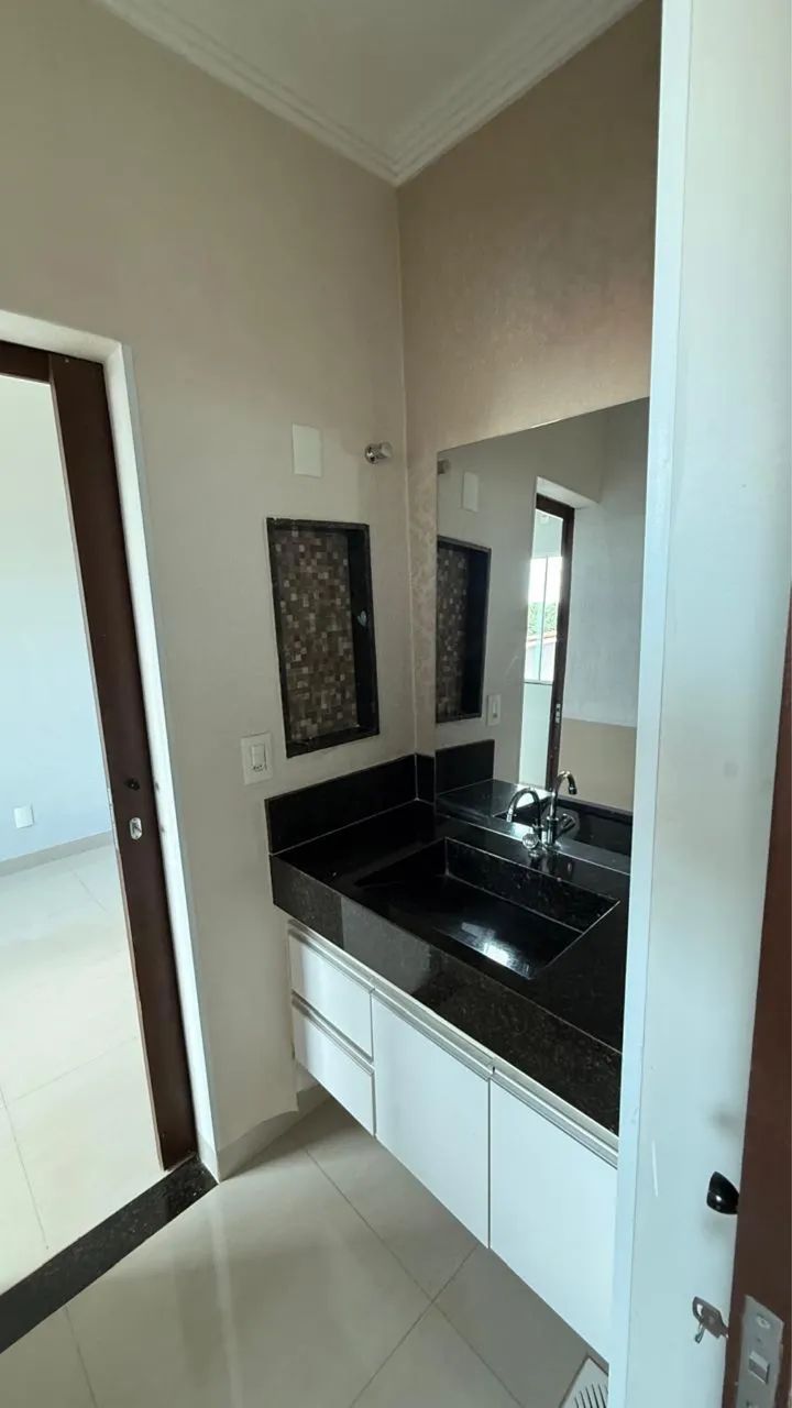 Aluguel sobrado 205 sul - Foto 3