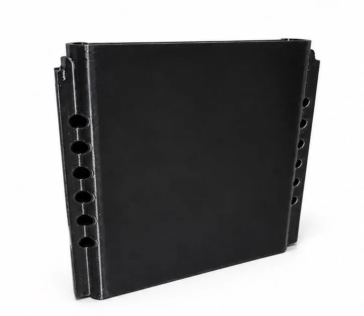 Suporte Switch e joycons  - Foto 3