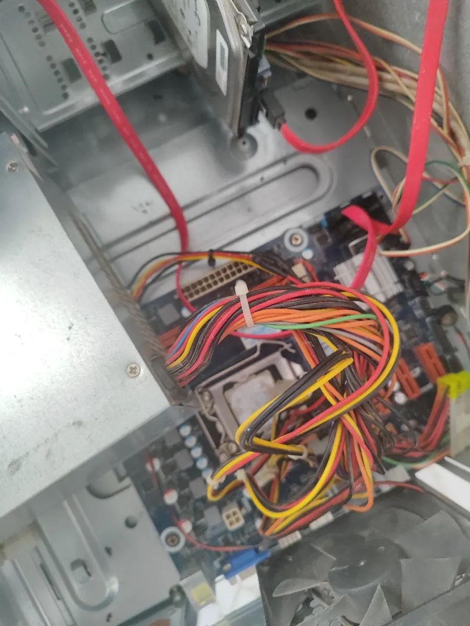 Computador i5  - Foto 2