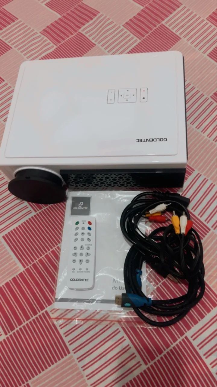Vendo - Foto 2