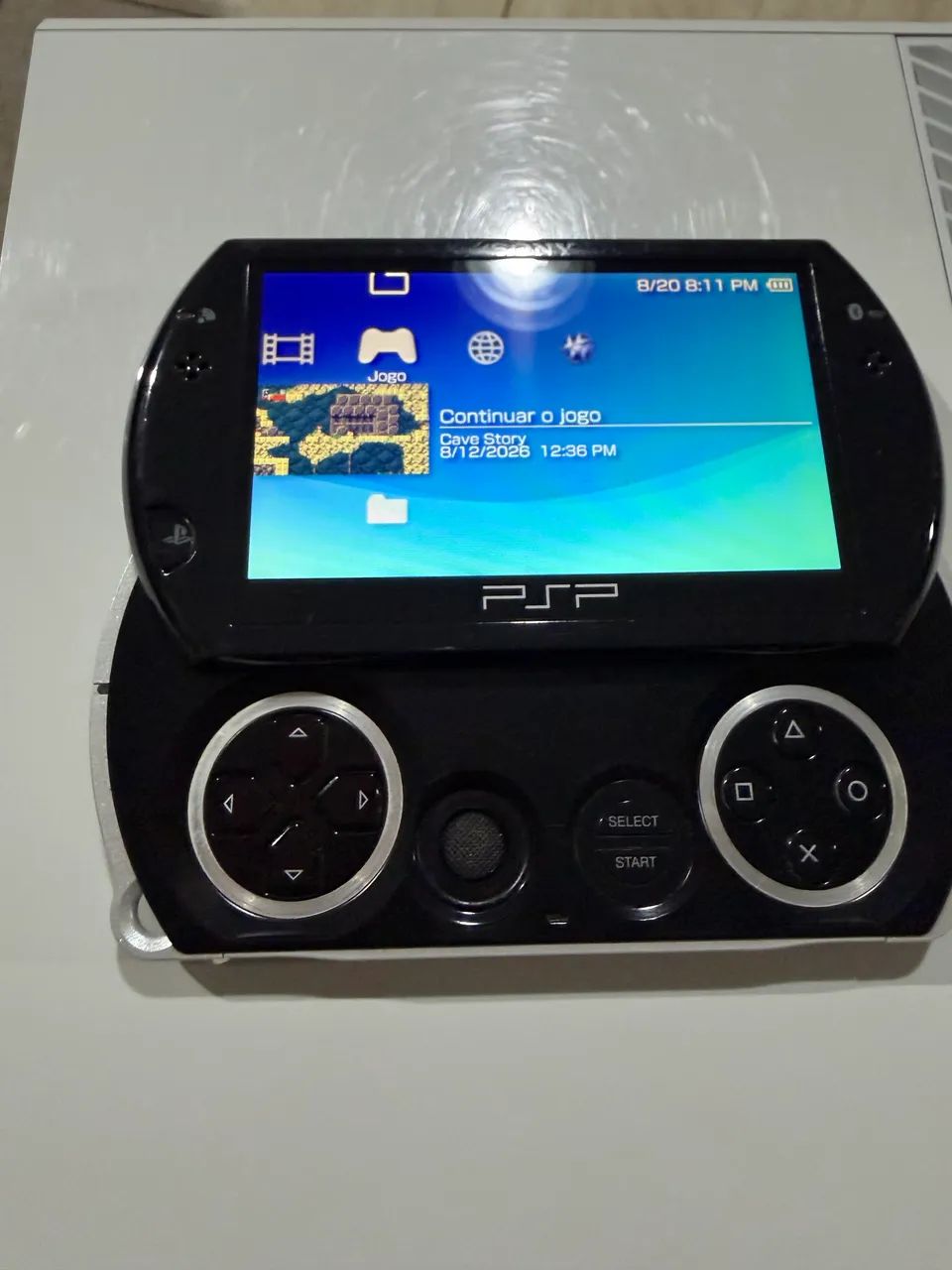 Games  - Foto 4