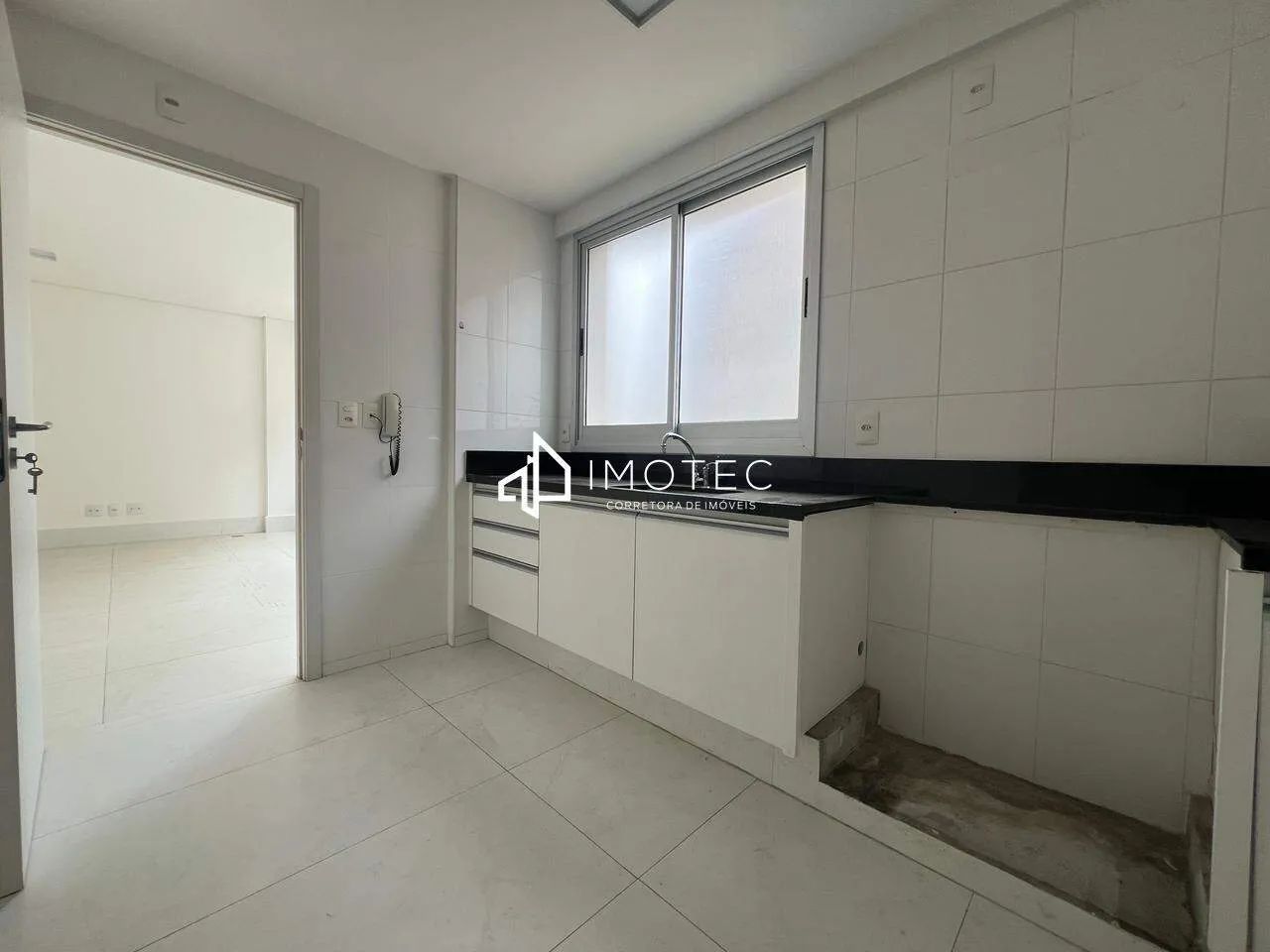 APARTAMENTO 02 SUITES COM LAZER COMPLETO - Foto 5