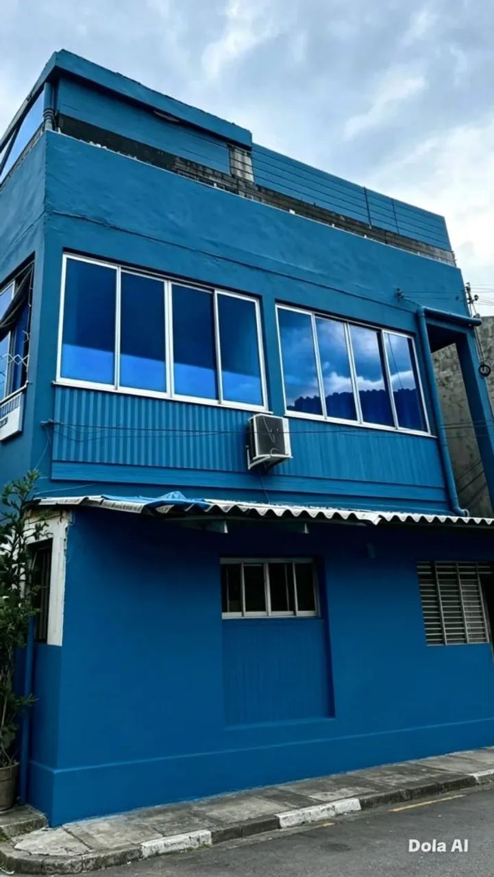 Casa Barra da Lagoa temporada de verao.