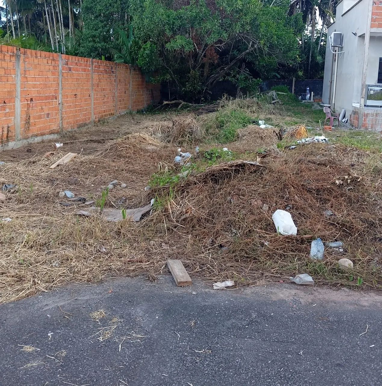 VENDO TERRENO NO ZERÃO  - Foto 4