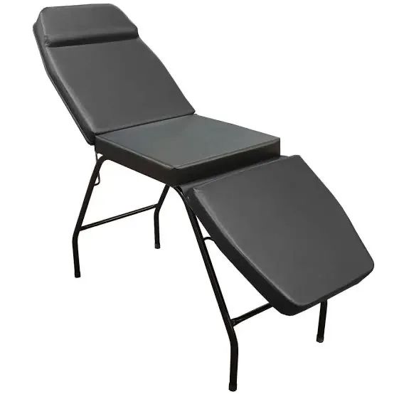 Maca Estética Seminova 