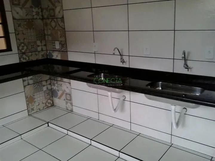Salão Comercial | Bela Vista | Bela V. do Paraiso - Foto 5