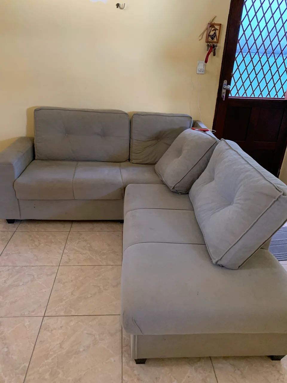 Vendo