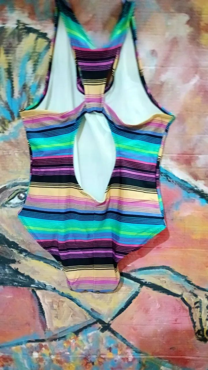 Roupas  - Foto 2