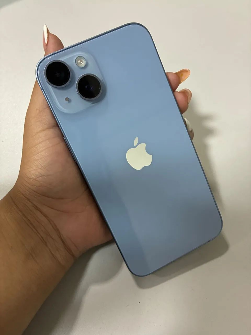 iPhone 14  - Foto 2
