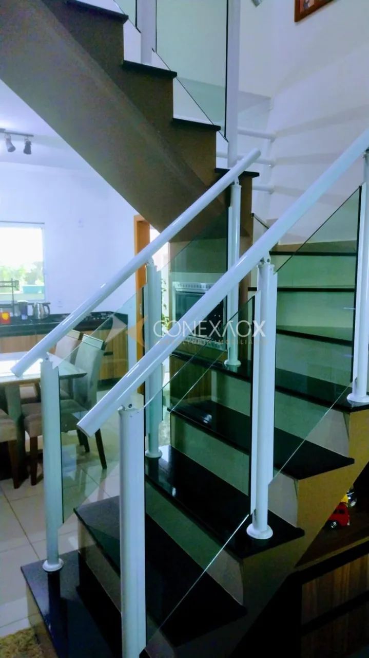 casa - Ponte Nova - Extrema - Foto 4