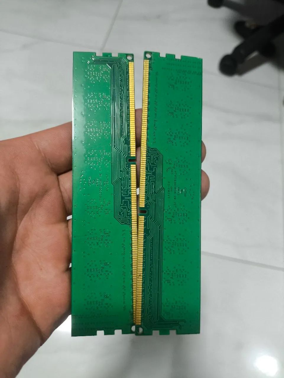 memória ddr3 - Foto 3