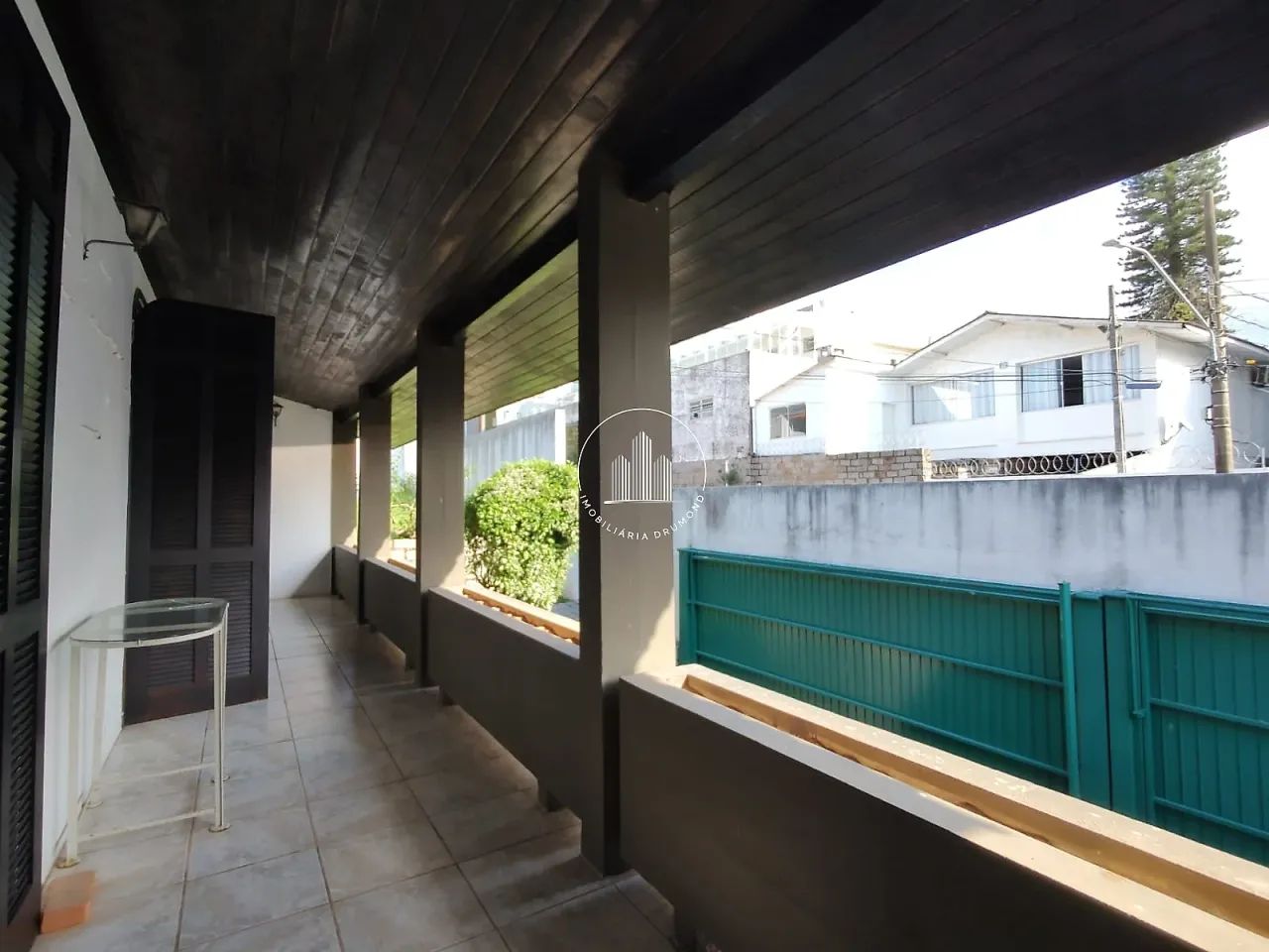 Casa 4 Quartos com 2 Suítes - Coqueiros - Foto 2