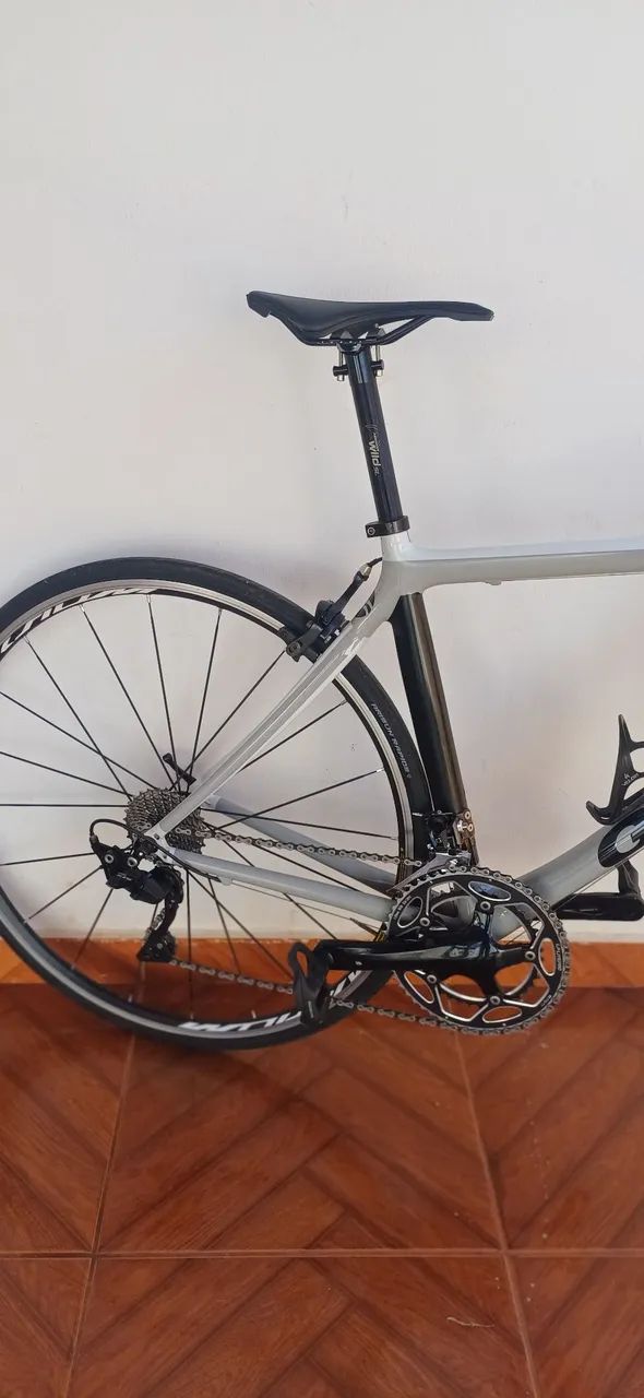 Bike speed  - Foto 3