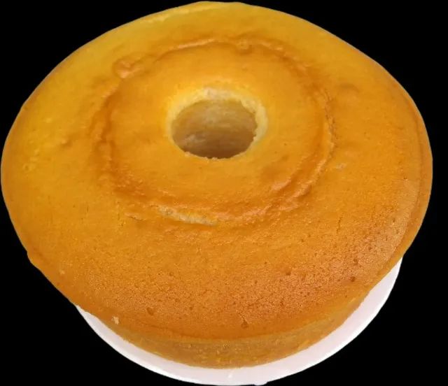 BOLOS CASEIROS PARA REVENDA.  - Foto 5
