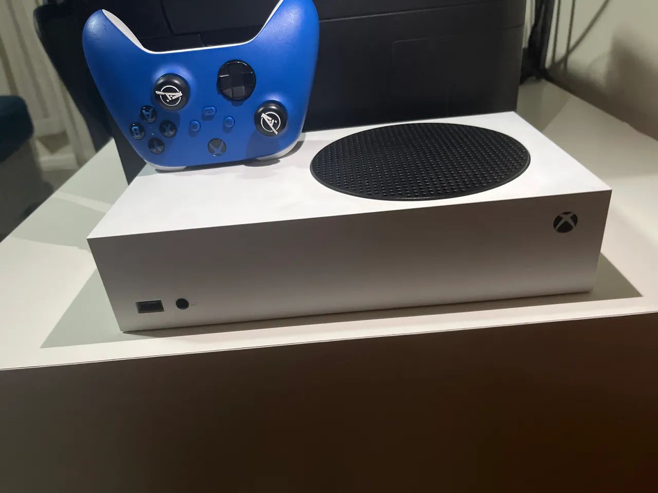 Xbox series s - Foto 3
