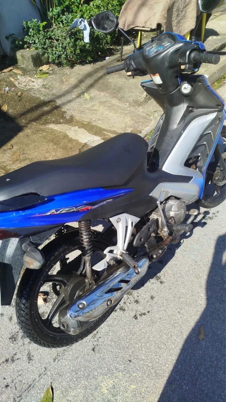 VENDO  - Foto 3