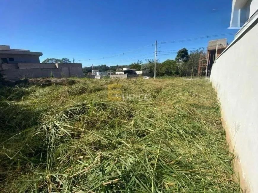 Terreno Plano no Bº Pinheirinho em Vinhedo SP - Foto 5