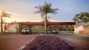 Foto - Goiânia - Jardim Atlântico