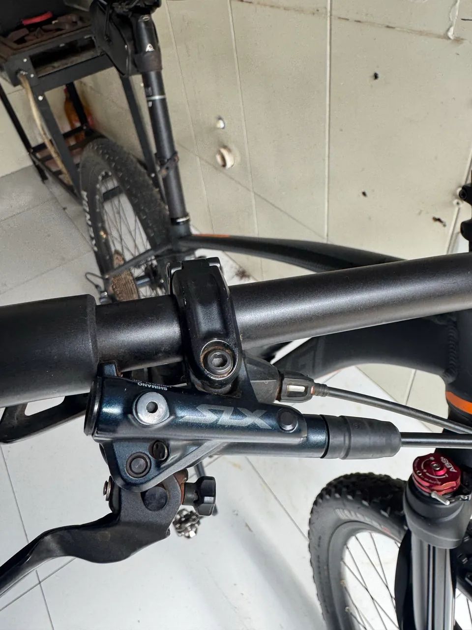 Bike aro 29 oggi - Foto 3
