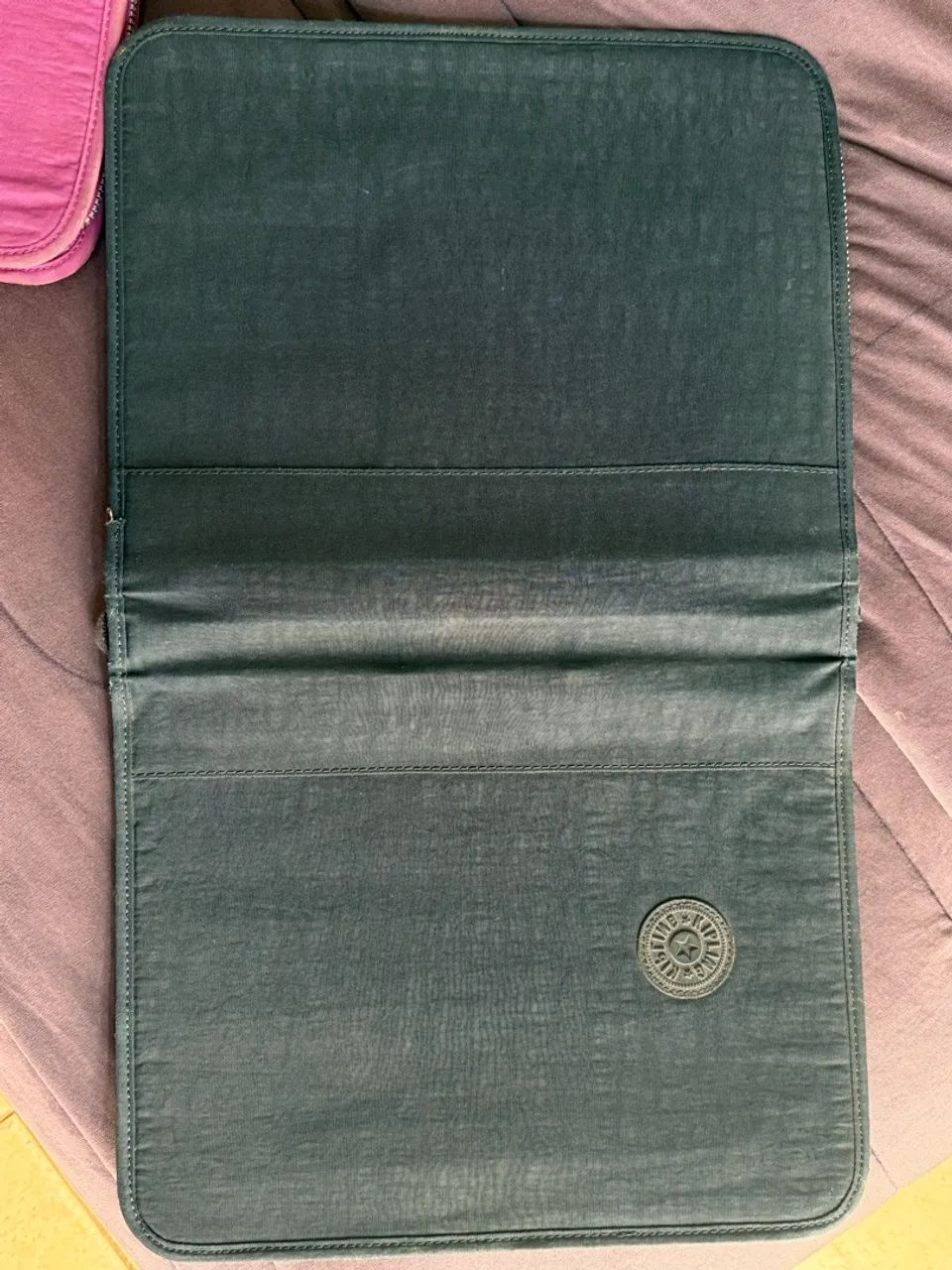 Fichário da kipling - Foto 4
