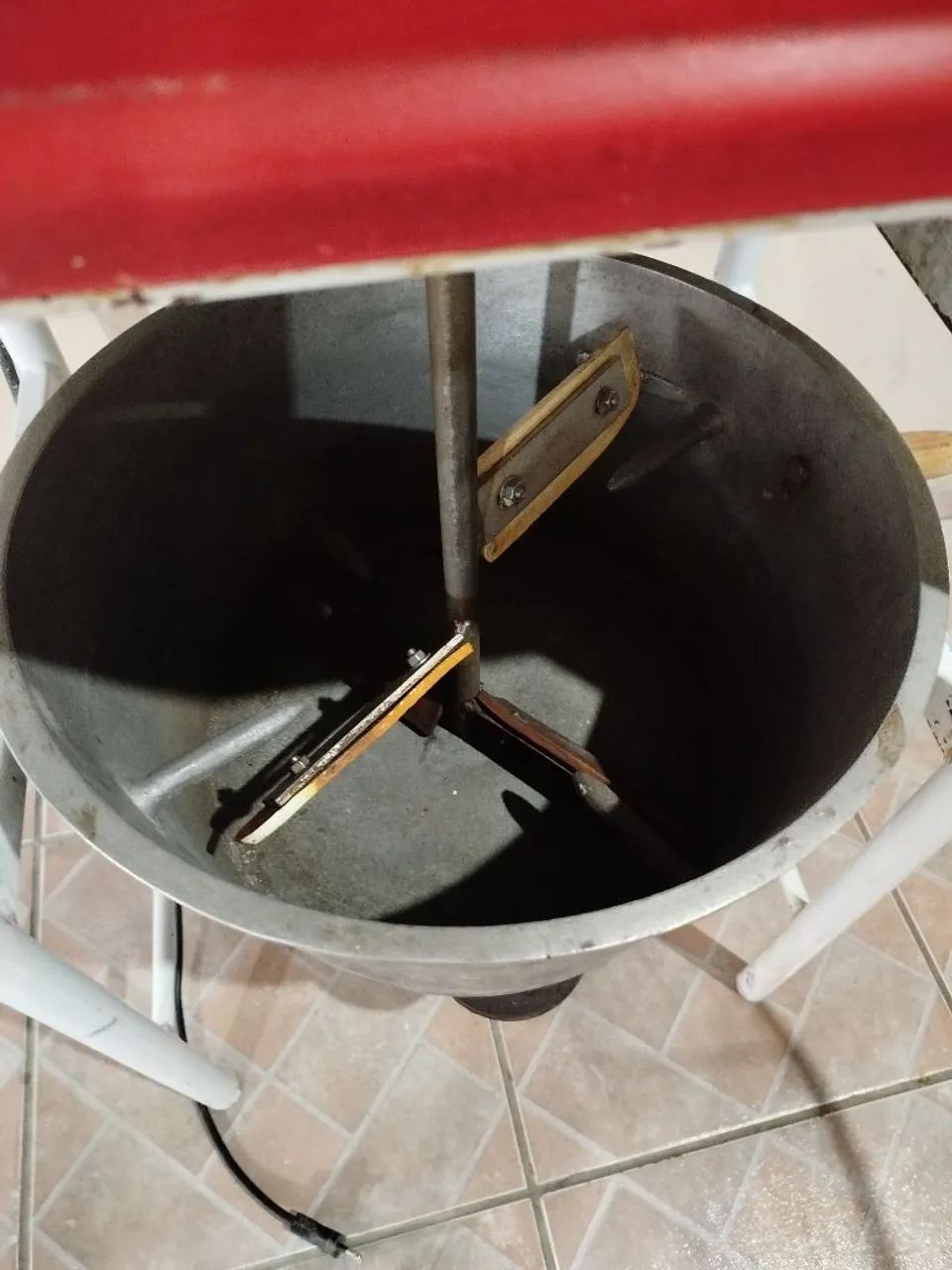 Misturela  - Foto 4