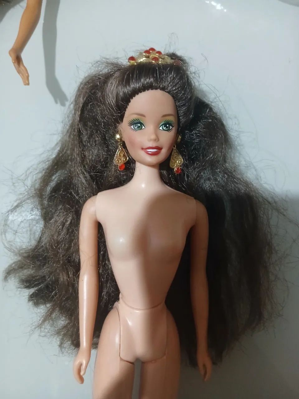 Leia o anúncio na descrição  - Foto 3