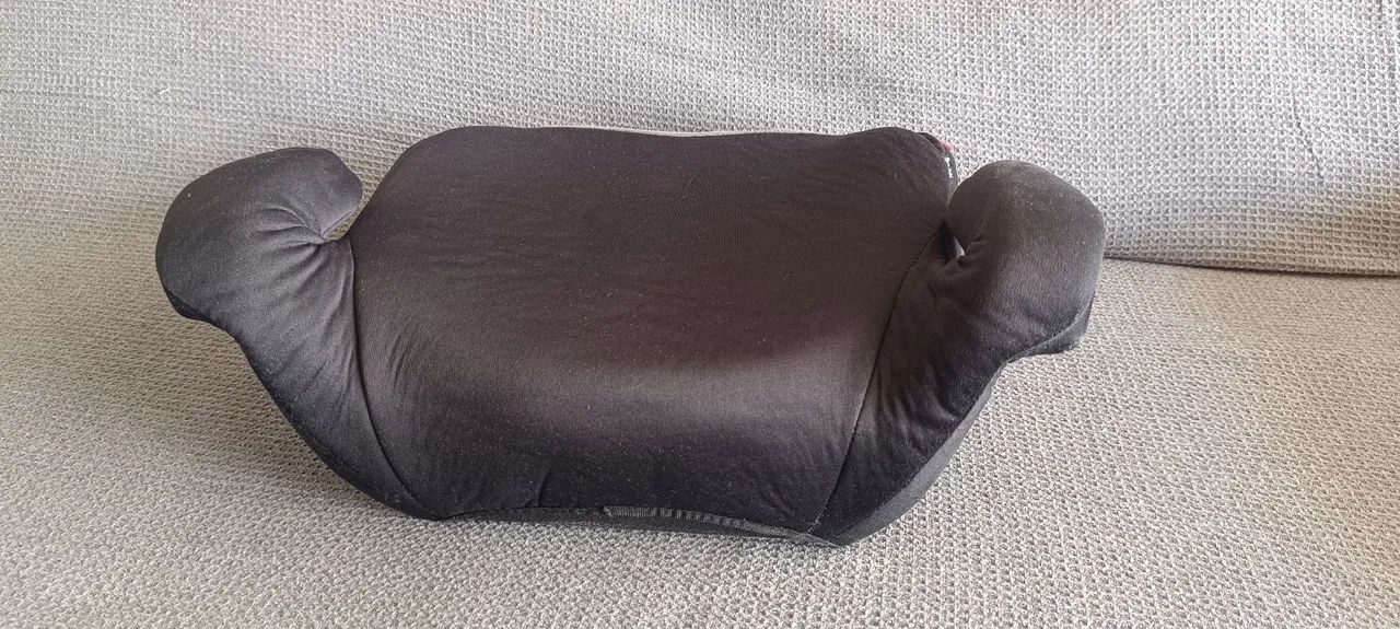 Cadeirinha infantil para carro - Foto 3