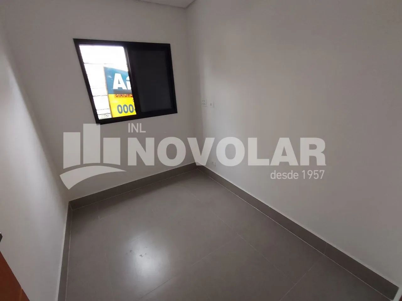 Apartamento em Santana com 2 Dormitórios | Excelente Localização - Foto 4