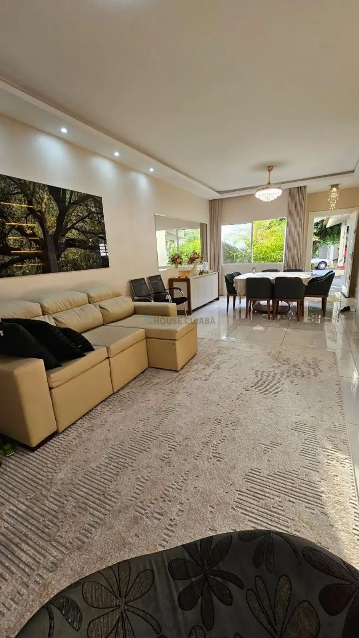 Vendo Casa 3 Quartos - Condomínio Viverde - Foto 2