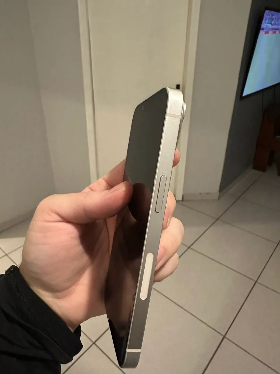 iPhone 14 - Foto 2