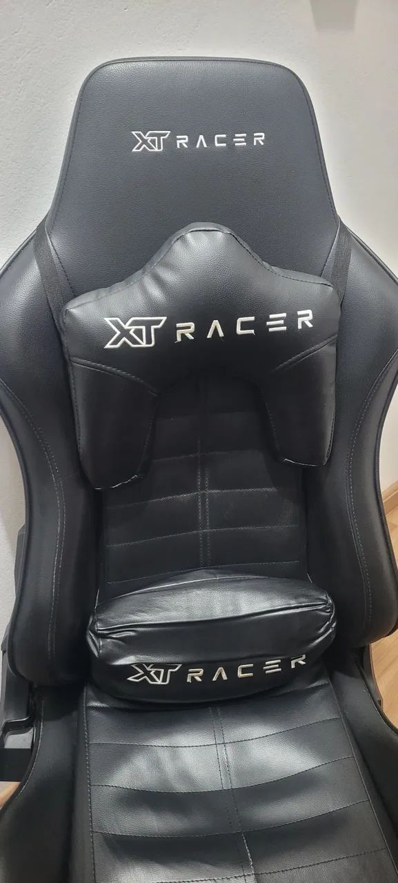 Cadeira gamer - Foto 2