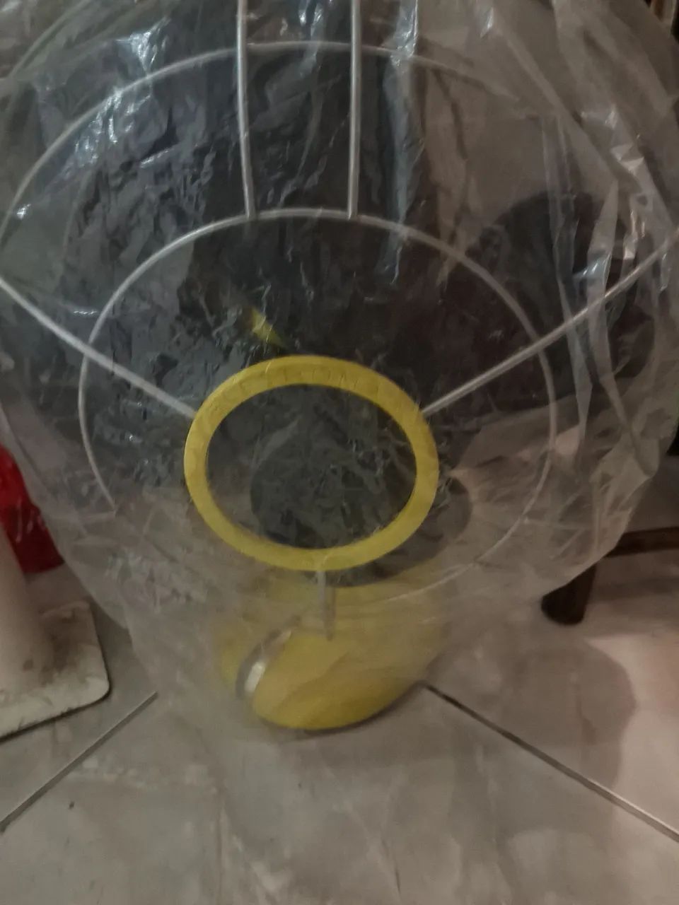 VENTILADOR ELETROMAR - Foto 4