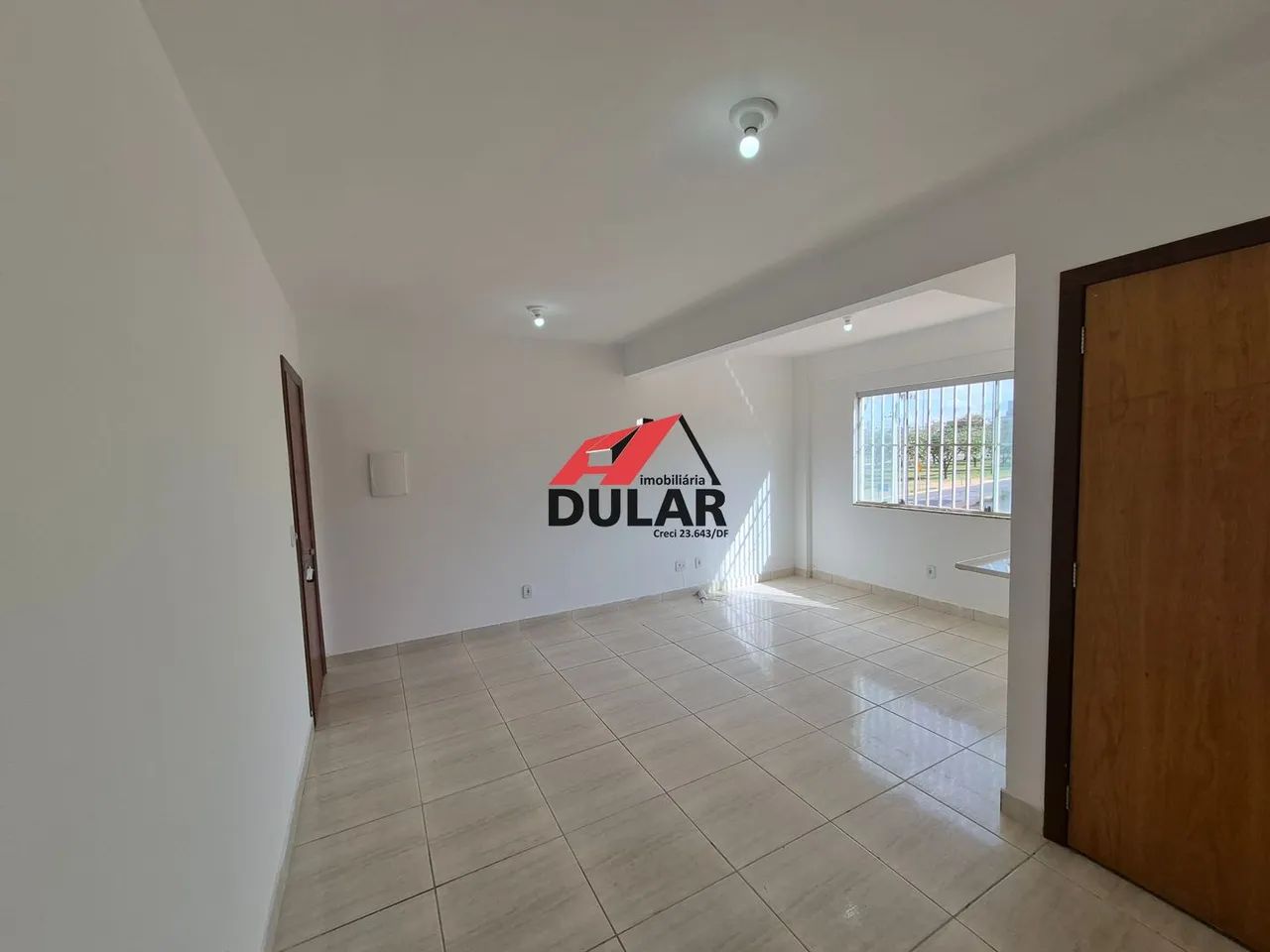 Aluguel de sala comercial em Samambaia Sul, QS 306 - Foto 4