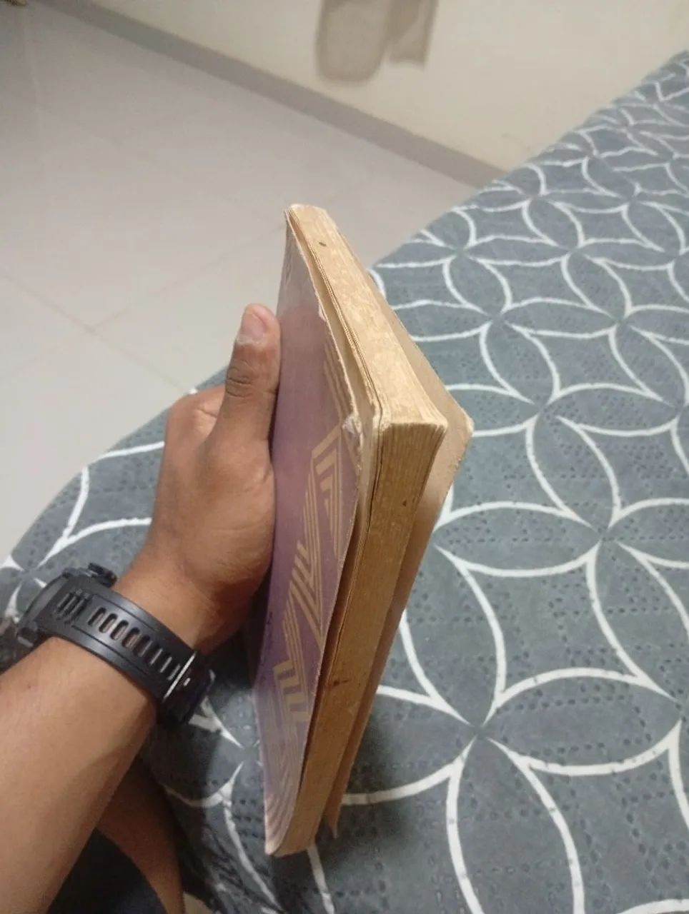 Textos seletos de Kant - Foto 2