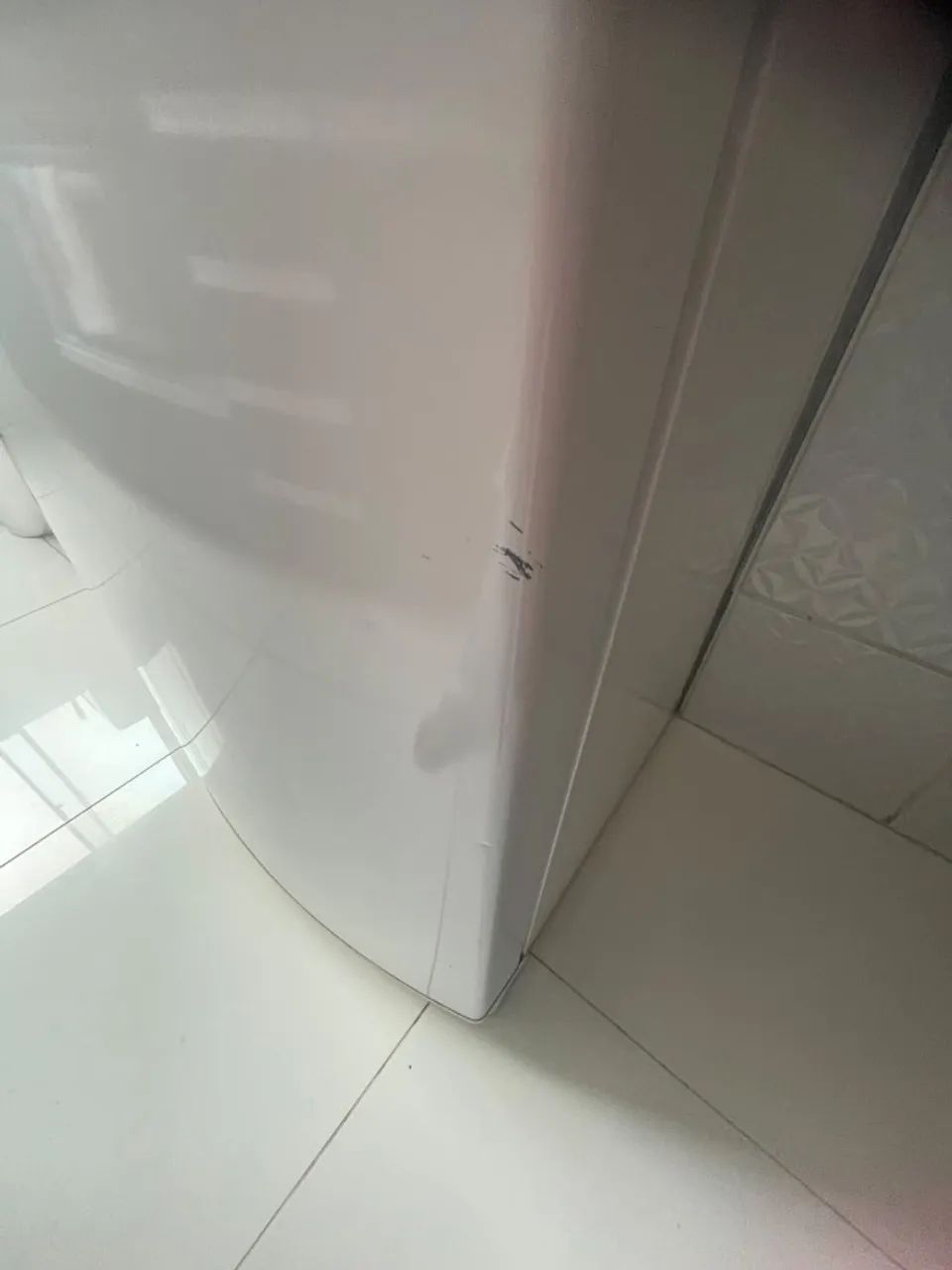 Geladeira  - Foto 5