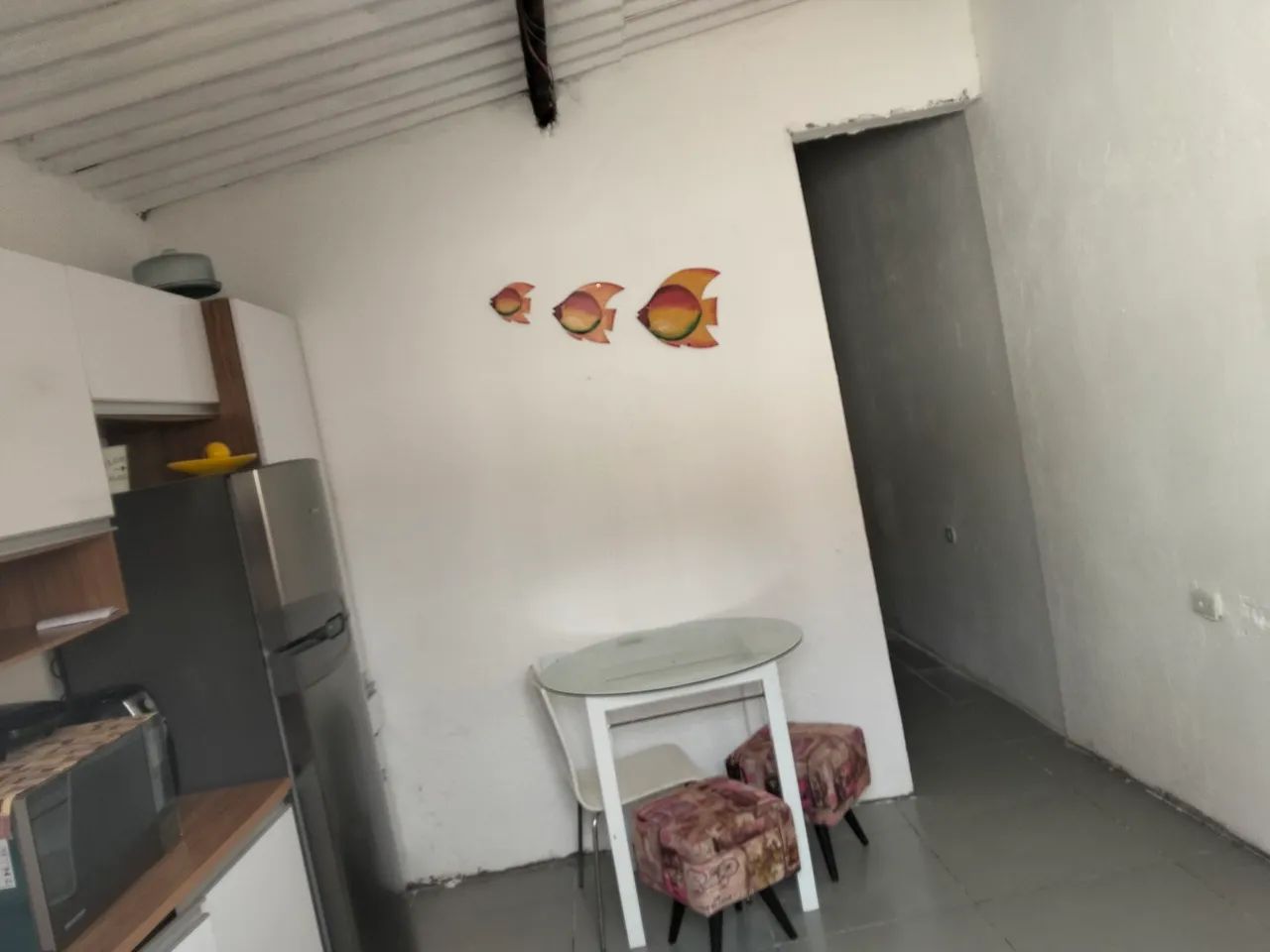 Casa a venda em Guarulhos  - Foto 5